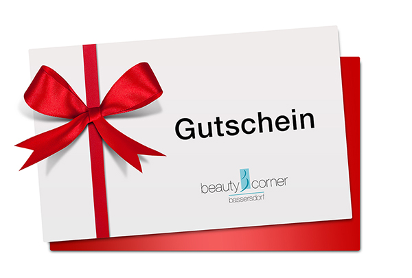Gutscheine