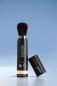 Preview: KB6003 Pupo Powder Brush SPF50 KB PURE