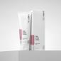 Preview: KB6014 Pink Berry Scrub KB PURE