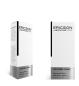 Preview: E1095 Multi-AHA+ Serum NOVAPEEL