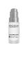 Preview: E1095 Multi-AHA+ Serum NOVAPEEL