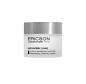 Preview: E1096 Resurfacing Uniformity Cream NOVAPEEL