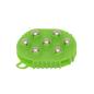 Preview: E2391 Brush Roller