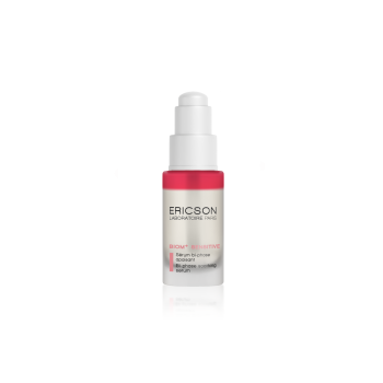 E1180 Bi-Phase Soothing Serum BIOM+ SENSITIVE