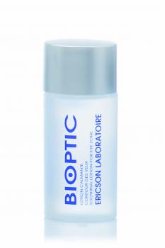 E230 Beruhigungslotion BIOPTIC