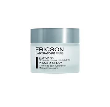 E912 Prozym Creme ENZYMACID