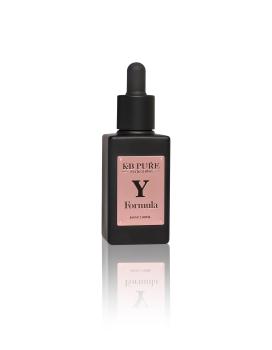 KB2201 Formula Y Serum KB PURE