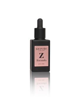 KB2202 Formula Z Serum KB PURE