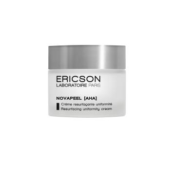 E1096 Resurfacing Uniformity Cream NOVAPEEL