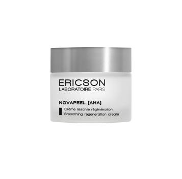 E1097 Smoothing Regeneration Cream NOVAPEEL
