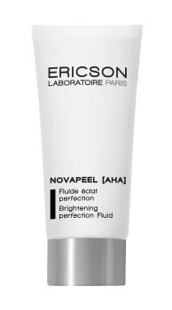 E1098 Brightening Perfection Fluid NOVAPEEL