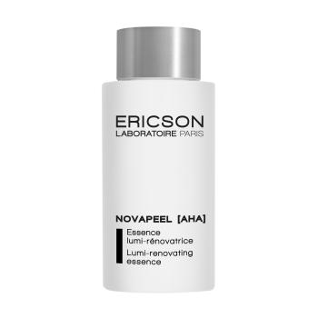 E1100 Lumi-Renovating Essence NOVAPEEL