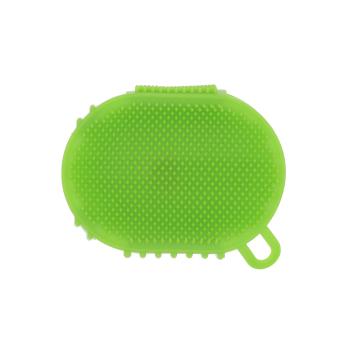 E2391 Brush Roller
