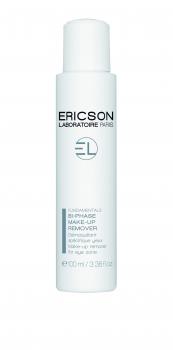 E163 Sebo-Savon Cleansing Gel FUNDAMENTALS