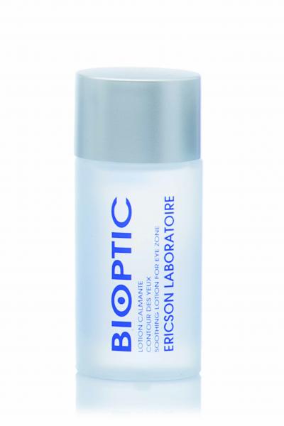 E230 Beruhigungslotion BIOPTIC