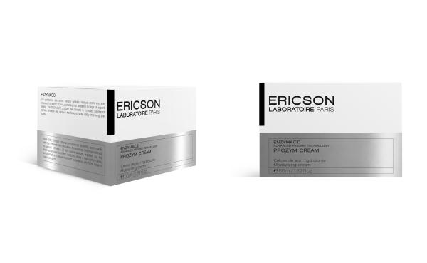 E912 Prozym Creme ENZYMACID