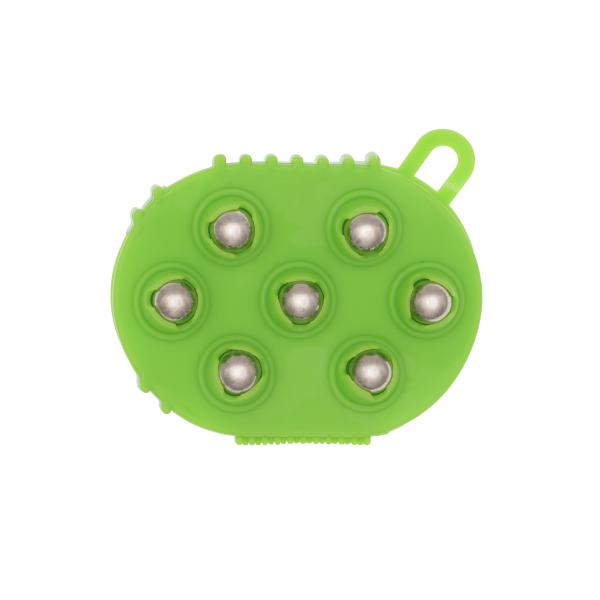 E2391 Brush Roller