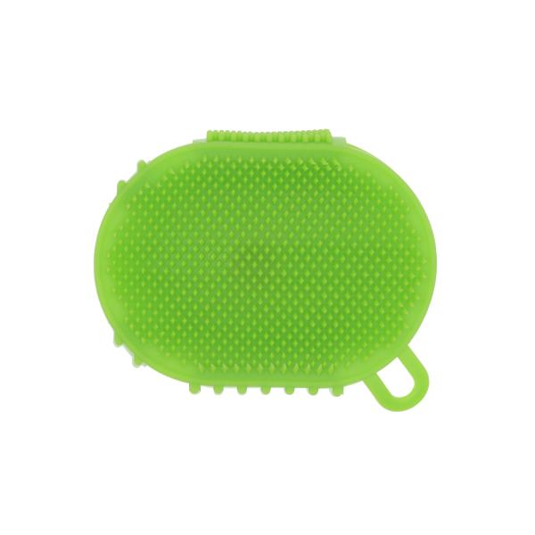 E2391 Brush Roller
