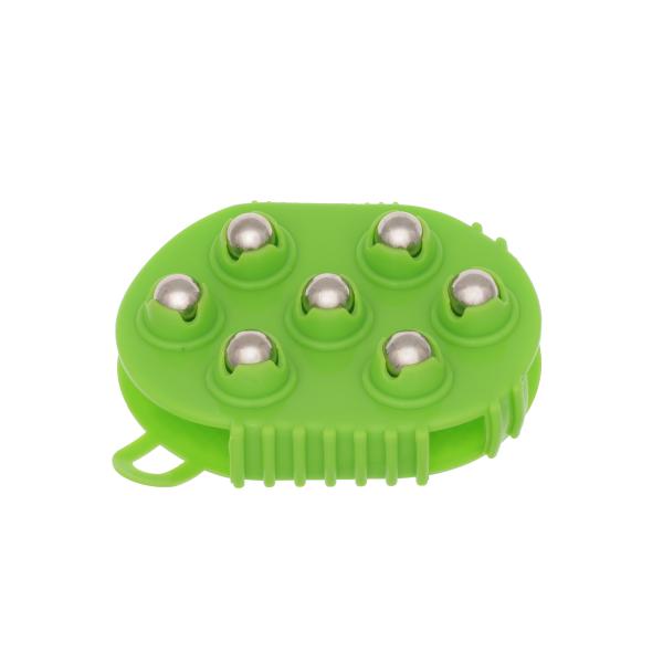 E2391 Brush Roller